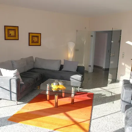 Apartamento Ferienweingut Port Bernkastel-Kues Exterior foto