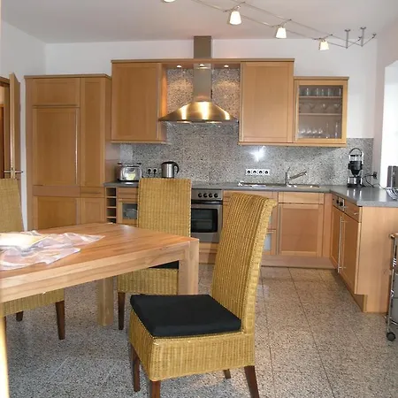 Apartamento Ferienweingut Port Bernkastel-Kues Exterior foto