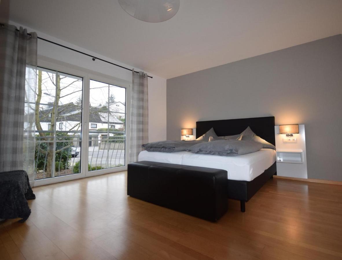 Apartment Ferienweingut Port